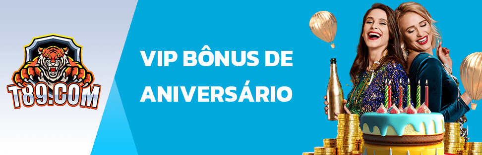 site de aposta de futebol com bonus gratis